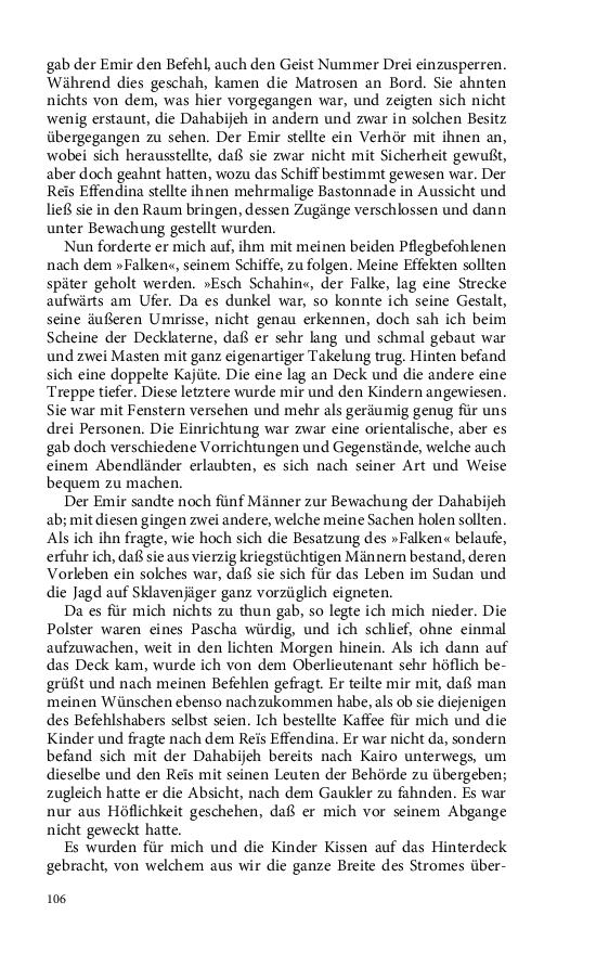 Seite 106