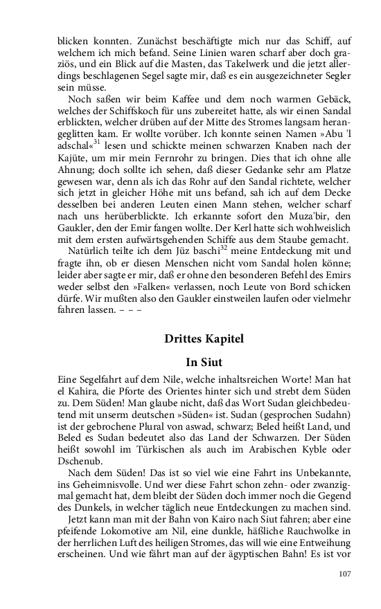 Seite 107