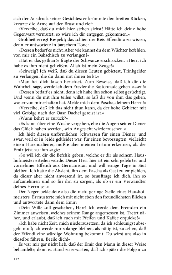 Seite 112