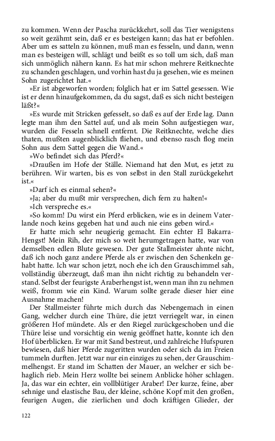 Seite 122