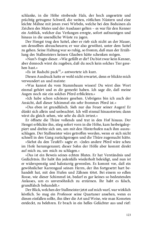 Seite 123