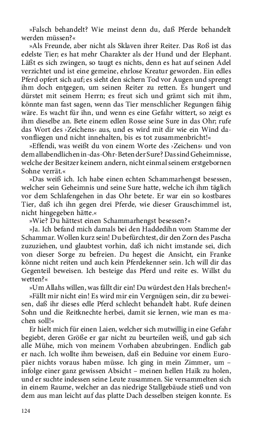 Seite 124