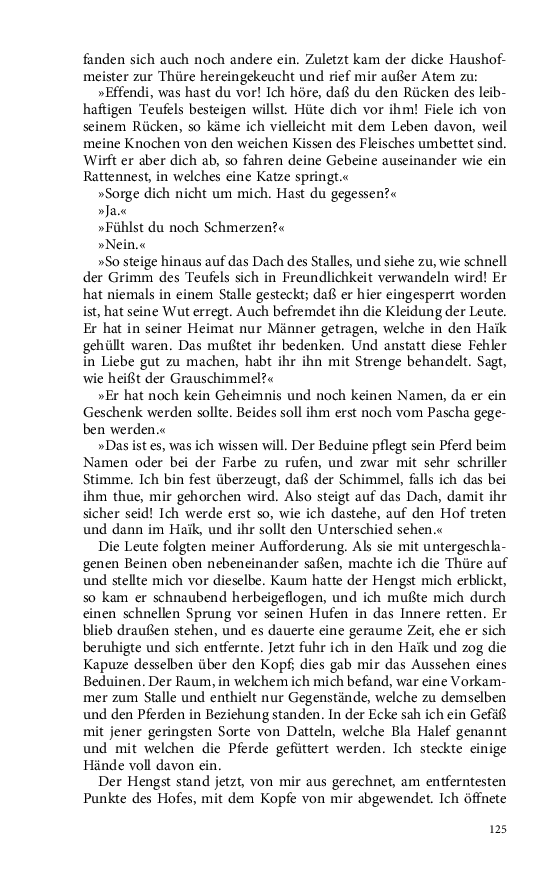 Seite 125