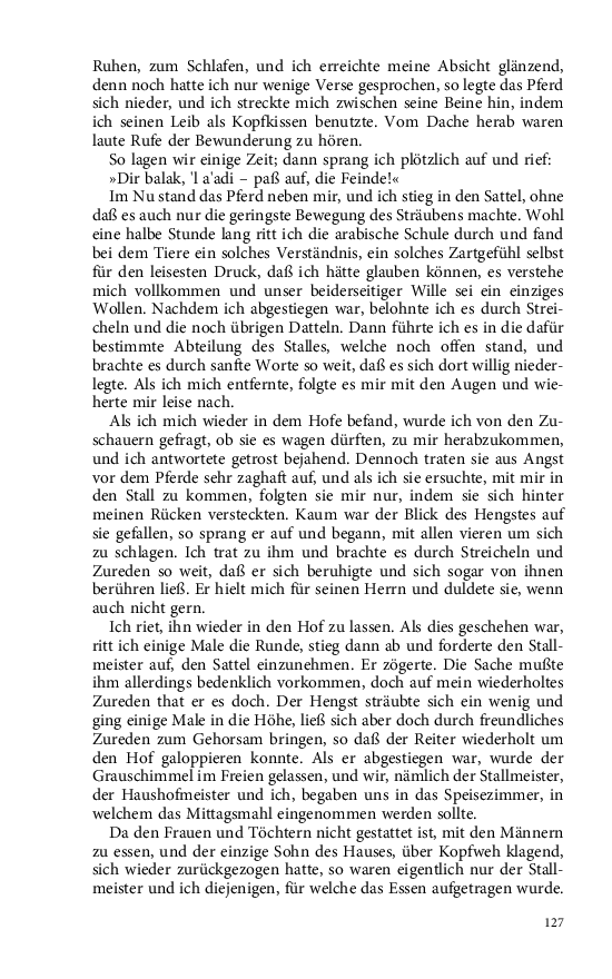 Seite 127