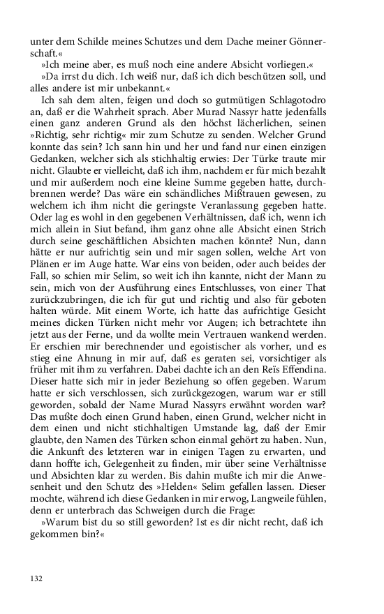 Seite 132