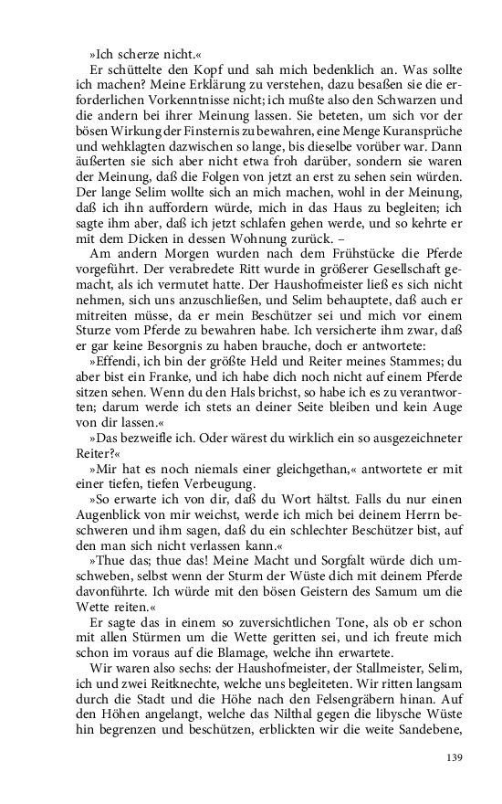 Seite 139