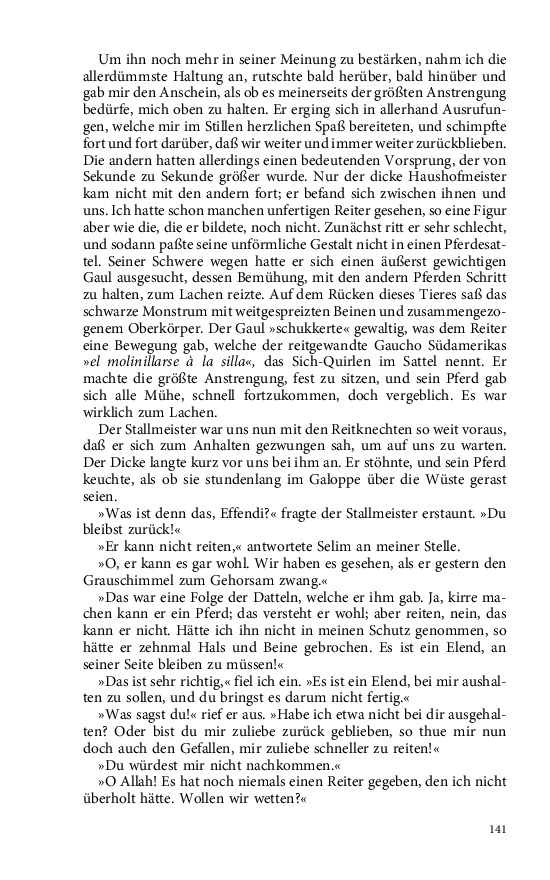 Seite 141
