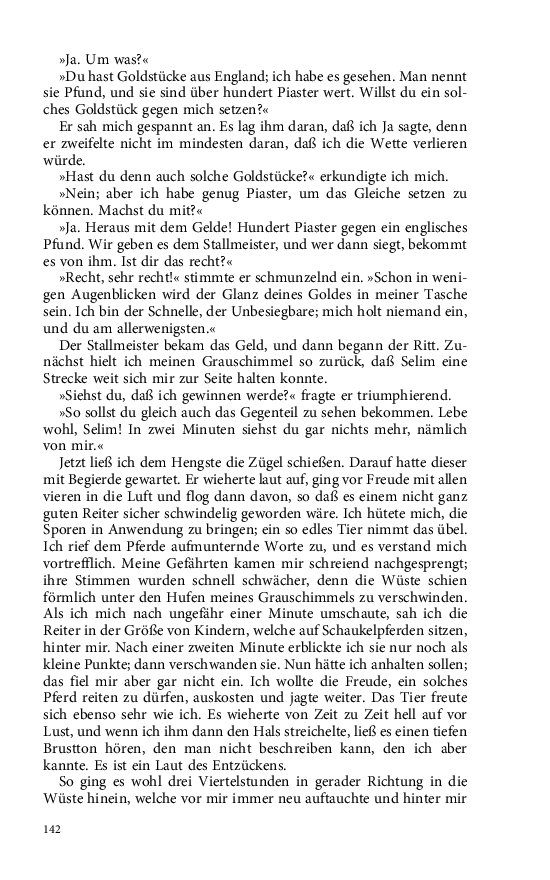 Seite 142