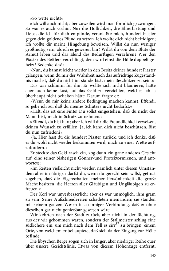 Seite 145