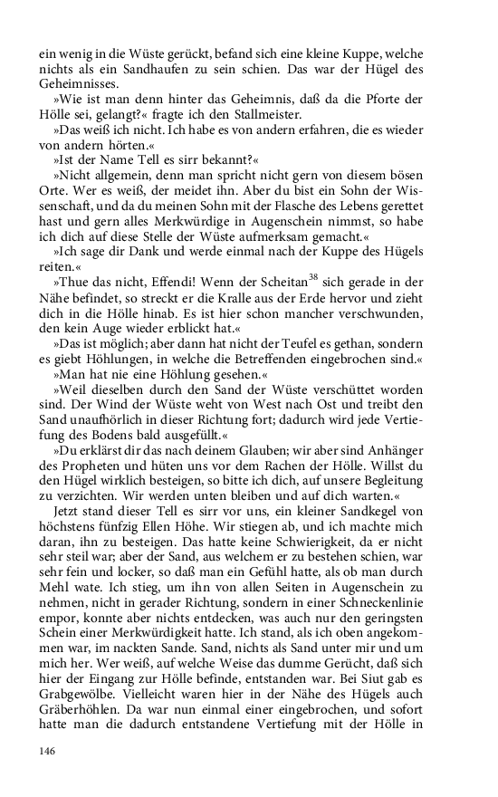 Seite 146