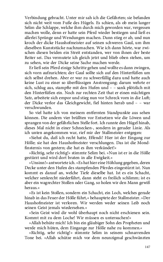 Seite 147