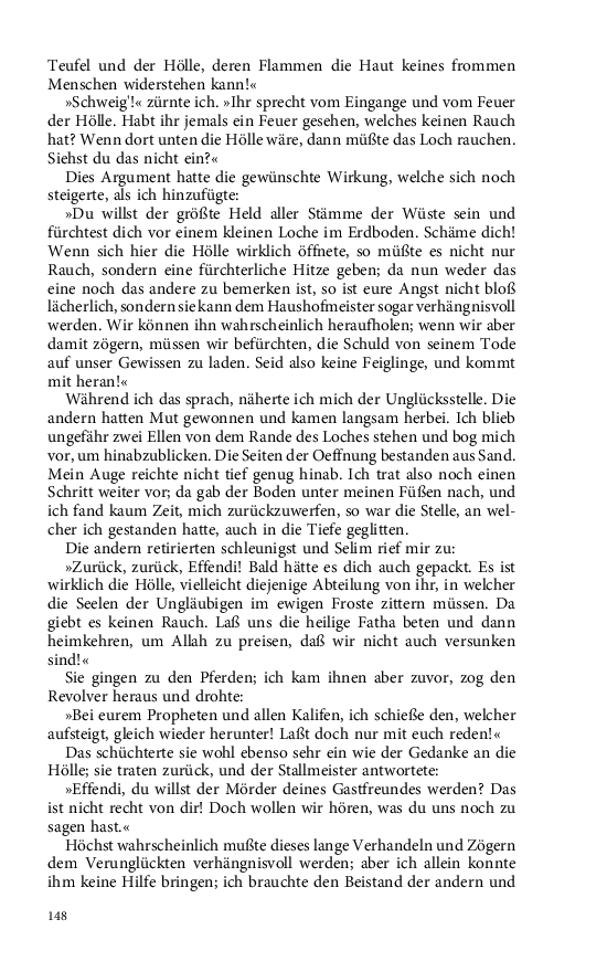 Seite 148