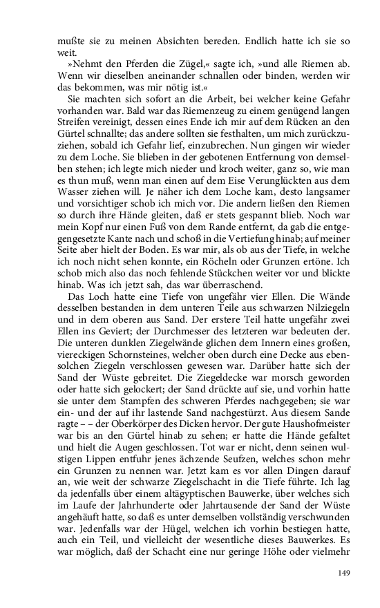 Seite 149