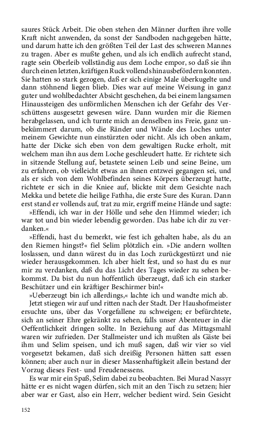 Seite 152