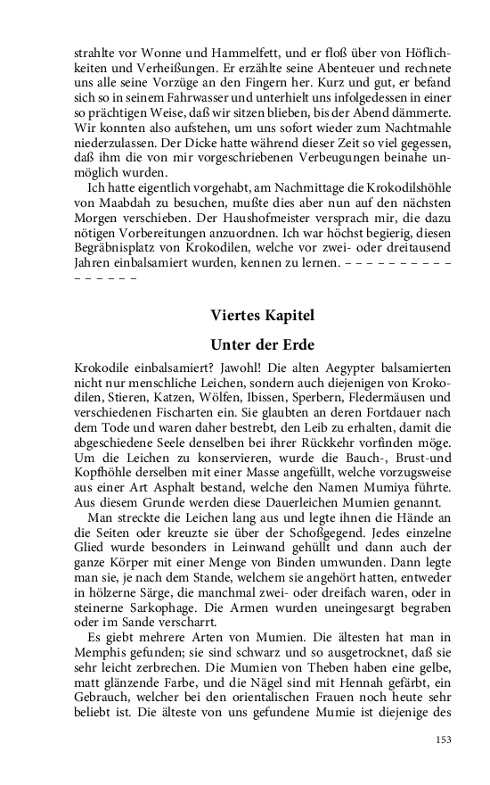 Seite 153