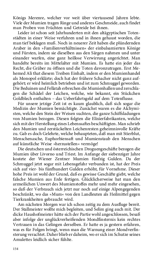 Seite 154