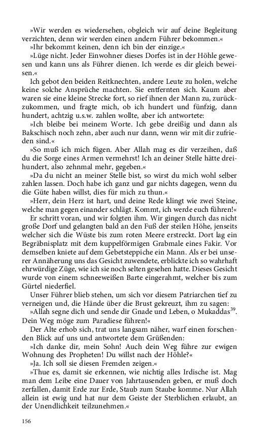 Seite 156