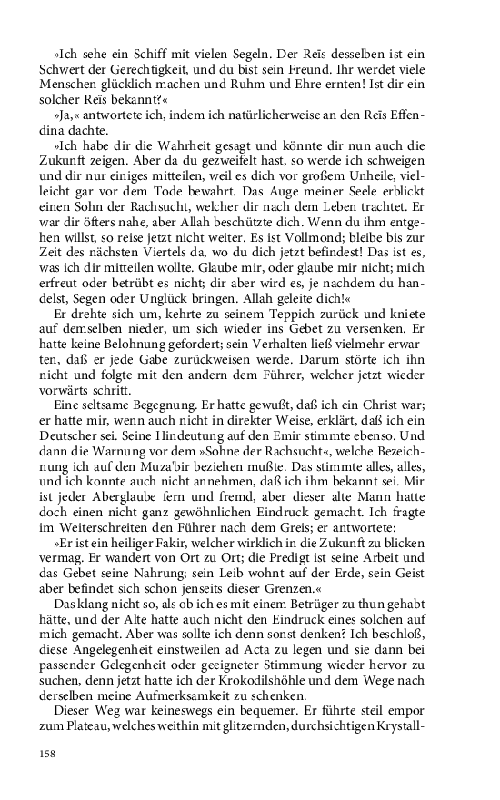 Seite 158