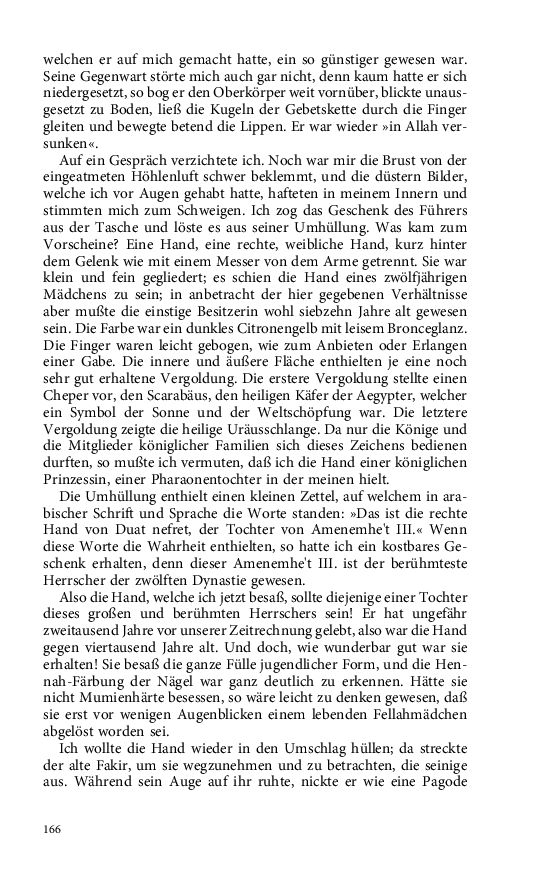 Seite 166