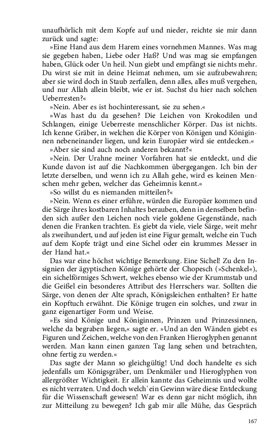 Seite 167