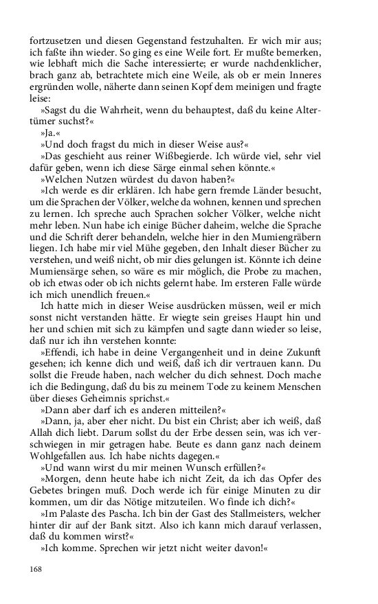 Seite 168