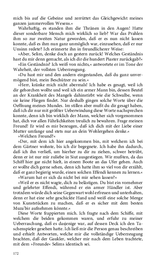 Seite 172