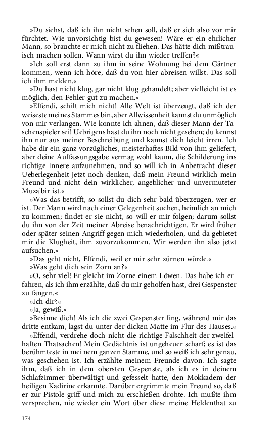 Seite 174