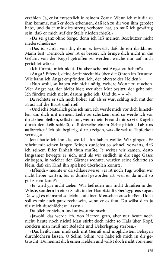 Seite 175