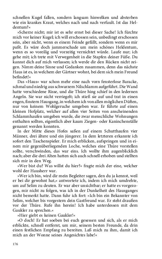 Seite 176