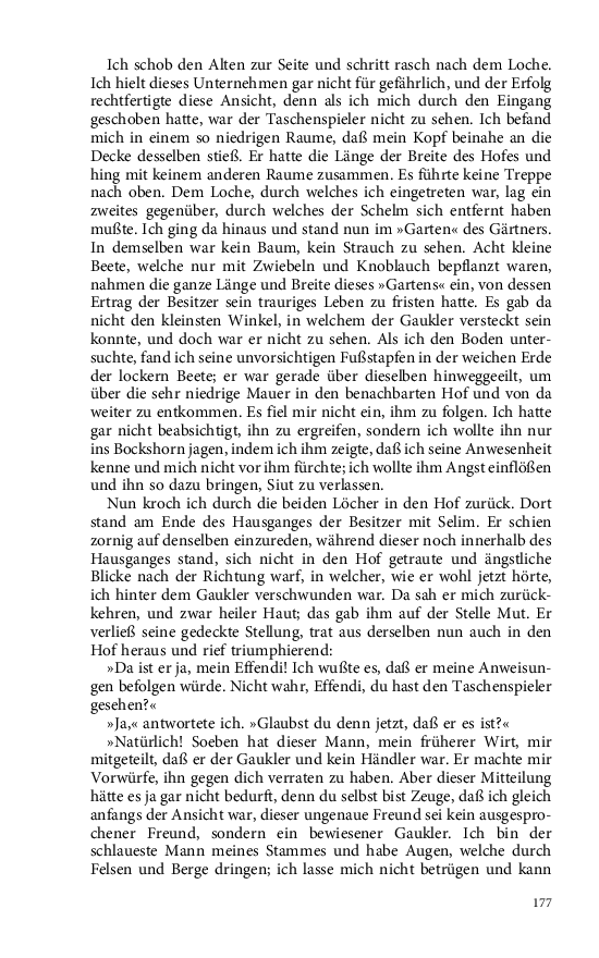Seite 177