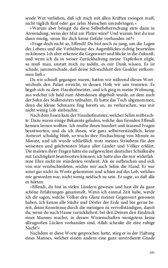 Seite 181