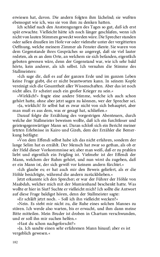Seite 182