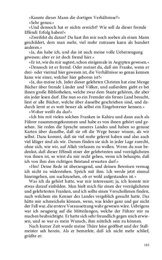 Seite 183