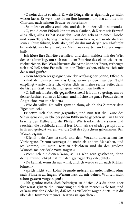 Seite 185