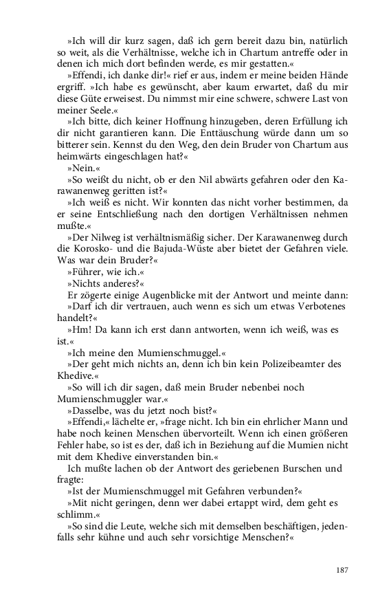 Seite 187