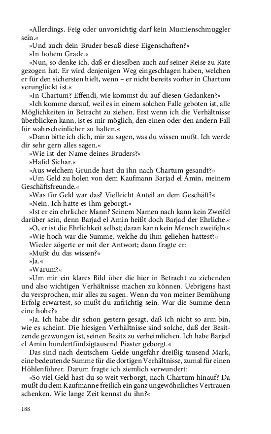 Seite 188