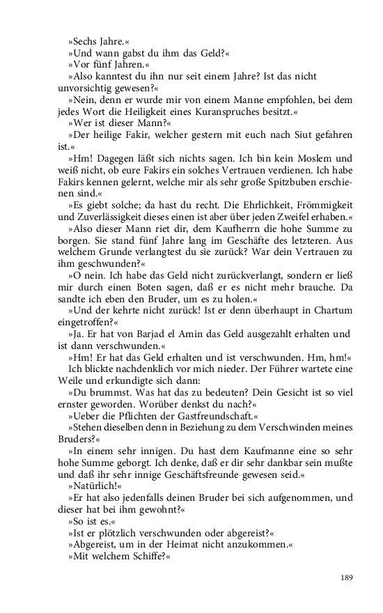 Seite 189