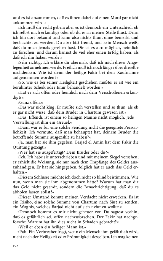 Seite 192