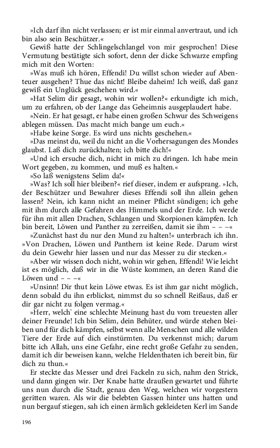 Seite 196