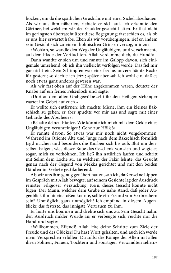 Seite 197