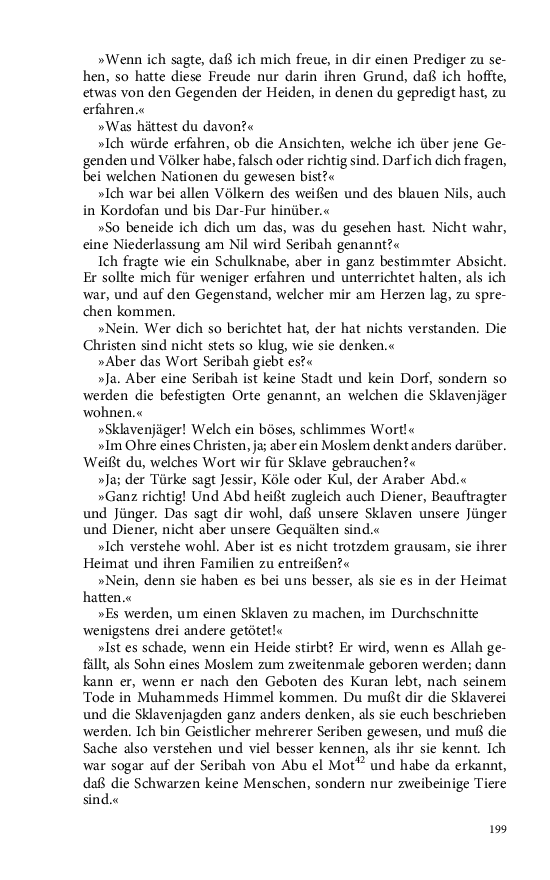 Seite 199