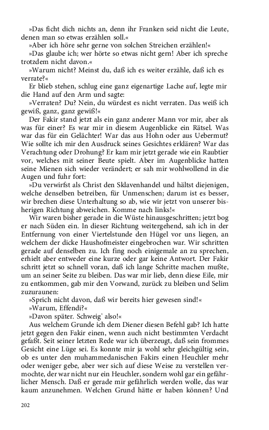 Seite 202