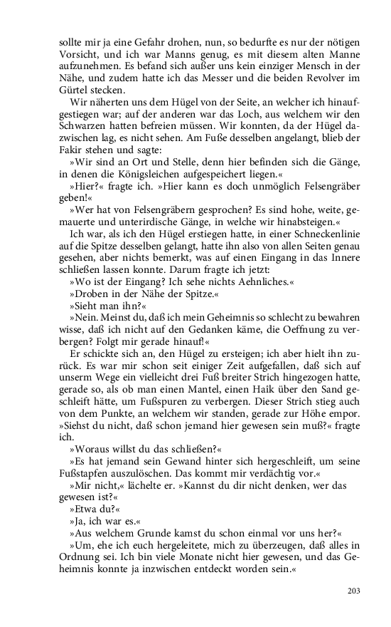 Seite 203