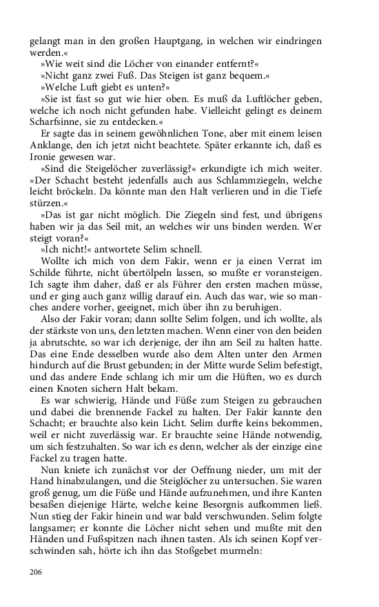 Seite 206