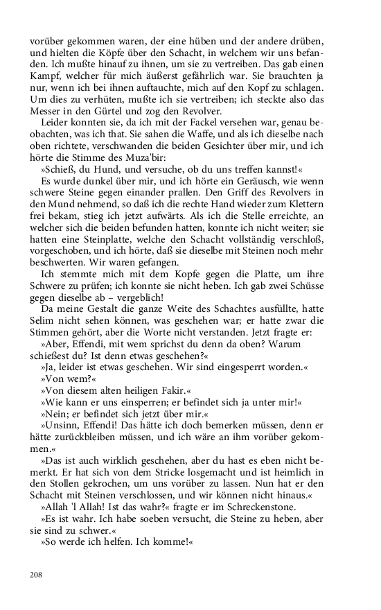Seite 208