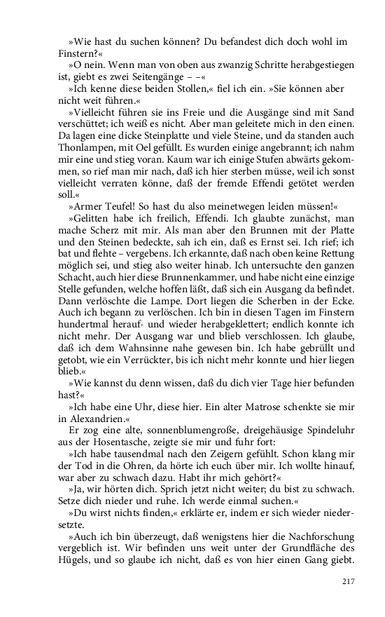 Seite 217
