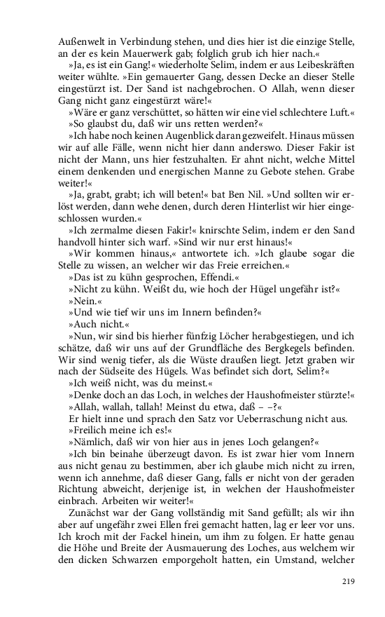 Seite 219