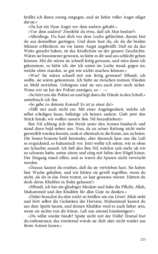 Seite 223