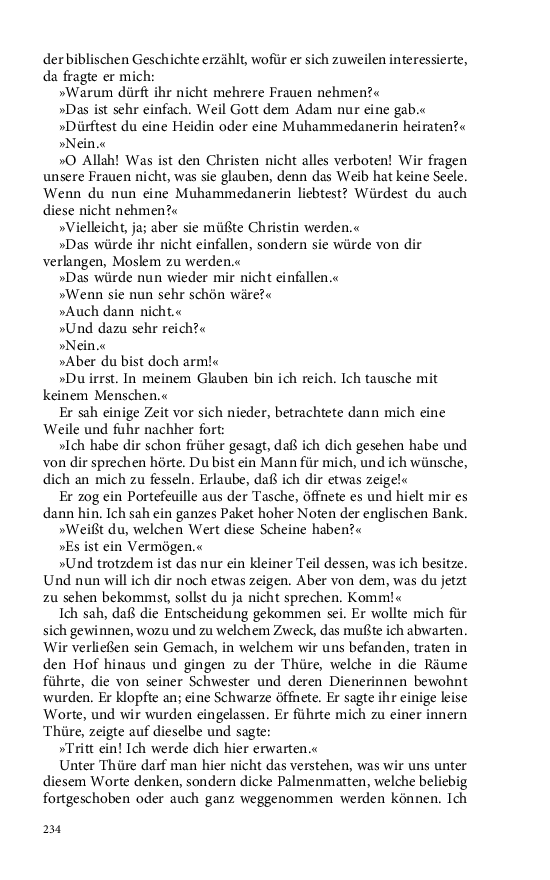 Seite 234