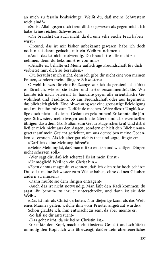 Seite 237